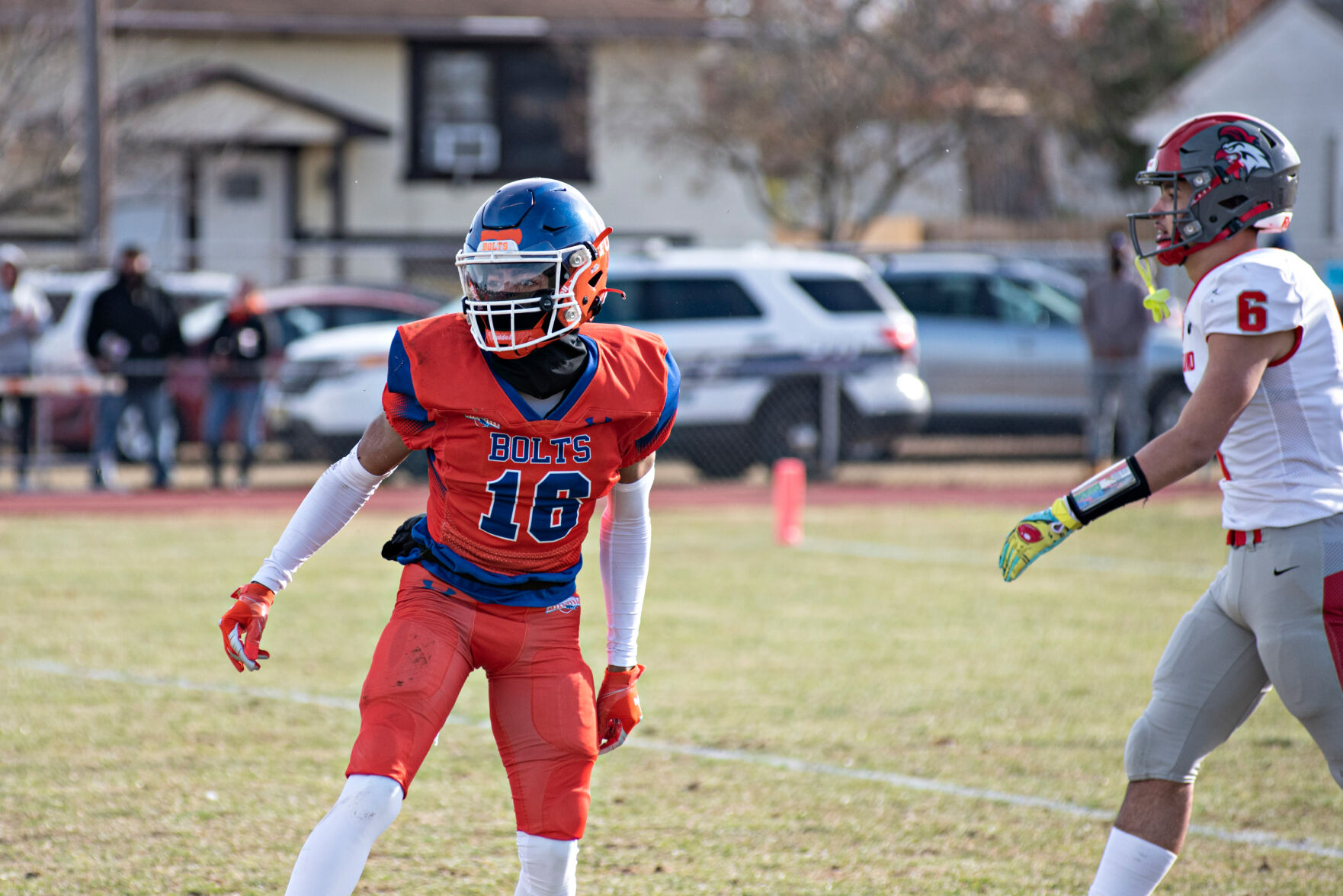 112621-pac-spt-millville